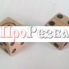 PIC000241