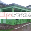 BS00019