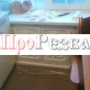 PIC000135