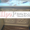 PIC000136