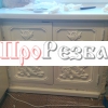 PIC000137